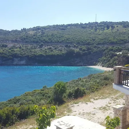 Klontiraki Βολίμες