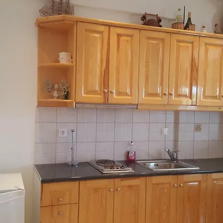 Klontiraki Volímai